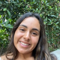 Vanessa B.