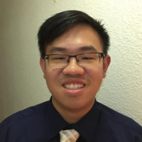 William Guan