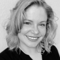 Mary McFarlin