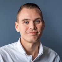 Henrik M.
