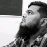 Mohammad Afroz