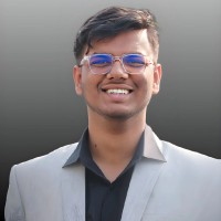 Julkar Shabab