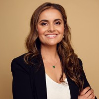 Simran Sethi MD, MBA