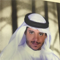Ayman Almadhoon