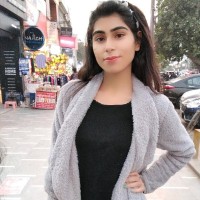 Tanya Dhingra