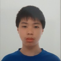 Man Fung Yim
