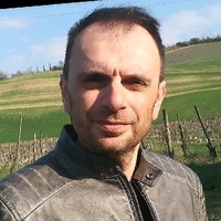 Alessandro Tirelli