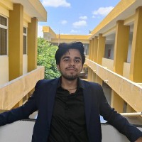 Hariharan Radhakrishnan