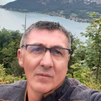 Xavier Henaux