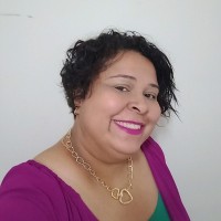 Hericka Monteiro