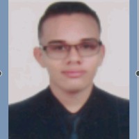 Juan Sebastián Morales Ríos