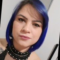 Juliana Corrêa