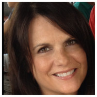 Lisa Cerrato