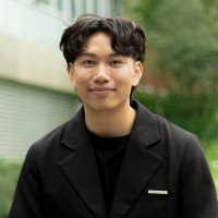 Aaron Fung