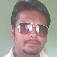 Vinit Malviya