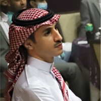 Faisal Al-Qahtani