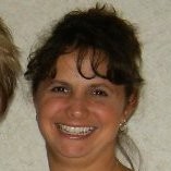 Renee Angiulli