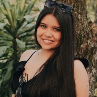 Purva Saxsena