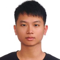 Wei Chih Chang