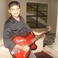 Prabhu Ram