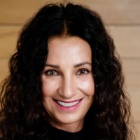 Lisa Wenzel, ABR, BPOR, CRB, C-RETS, GRI, RPA, SFR, SRS