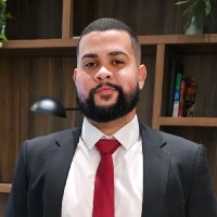Gabriel Fonseca
