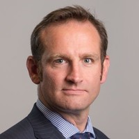 Daniel Vipond