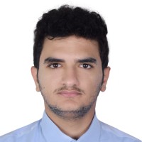 Ahmed Almalki