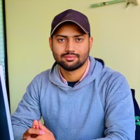 Hammad Azhar