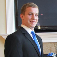 Kevin Boone