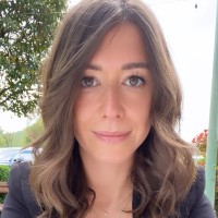 Michela Frascati