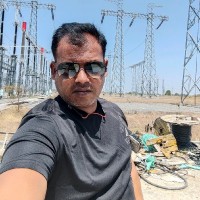Jeet Biswas
