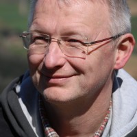 Martin Brinkmann