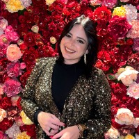 Emiliana Gonzalez