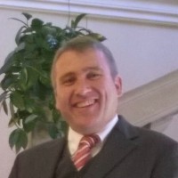 Ulrich Hüner