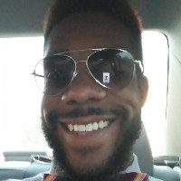 Theion James