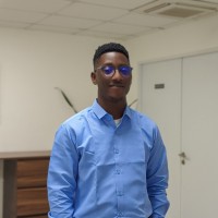 Samuel Okoh