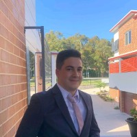 Miguel Rivera