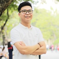 Nguyễn Tuấn Hào