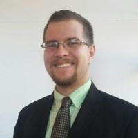 Joshua Gonzalez