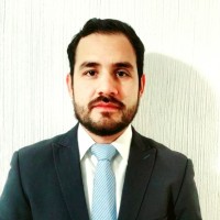 Omar Davalos