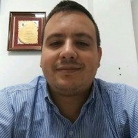 Horacio Ramirez