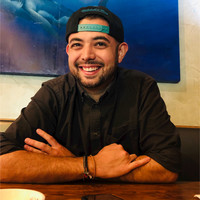 Erik Álvarez