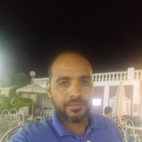 Mohamed Hamoda