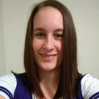 Rebecca Arnold