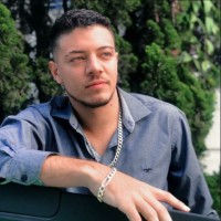 Marcos Santos