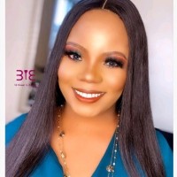 Merit Opara