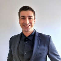 Rafael Jaworski