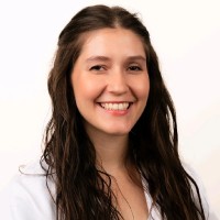 Danielle Stadler, PA-C