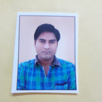 Ram Sikarwar